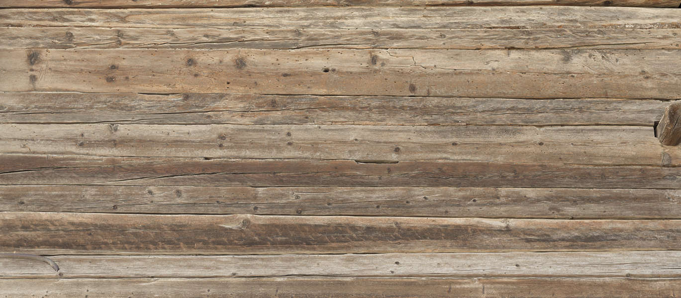 WoodPlanksOld0006 - Free Background Texture - wood planks ...